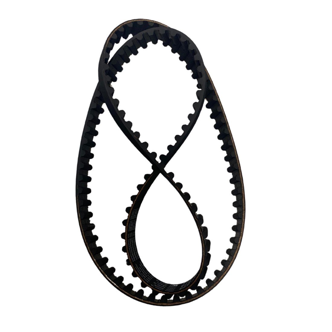 Kit Correia Dentada Original Contitech Para Palio Corsa
