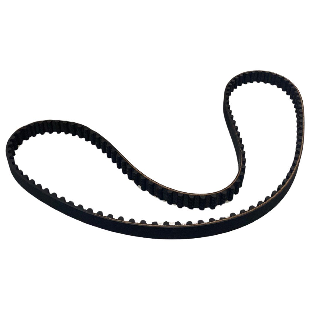 Kit Correia Dentada Original Contitech Para Palio Corsa