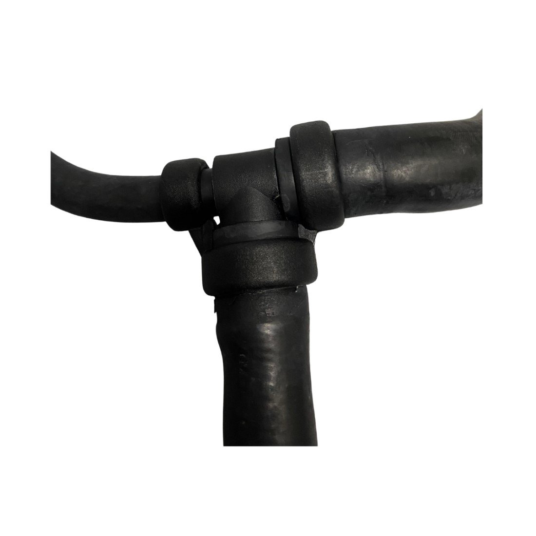 Mangueira Do Aquecedor (entrada) Jahu Para Corsa 2006 A 2012