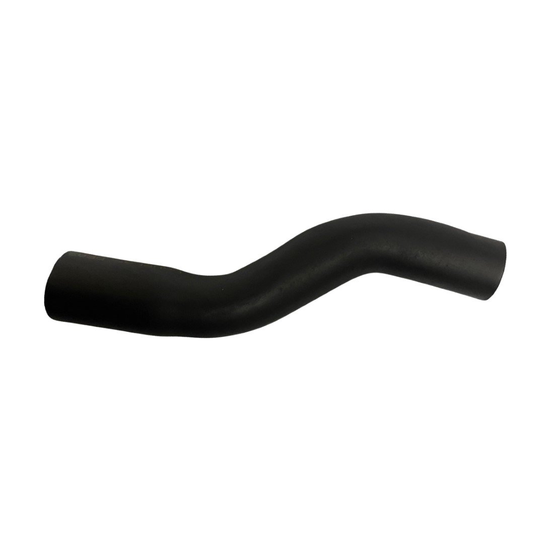 Mangueira Respiro Do Motor Jahu Para Chevrolet Celta E Corsa