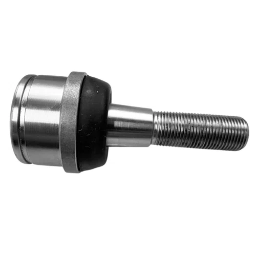 4 Pivo P/ Suspensão Dianteira Viemar Ford F-4000 1999 A 2011