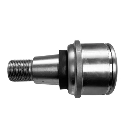 4 Pivo P/ Suspensão Dianteira Viemar Ford F-4000 1999 A 2011