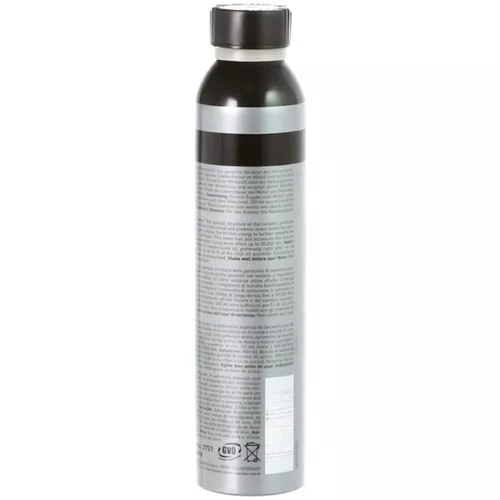 ADITIVO MOTOR - CERA TEC 300ML