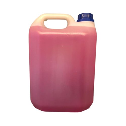 ADITIVO RADIADOR PRONTO USO ROSA GALAO 5L