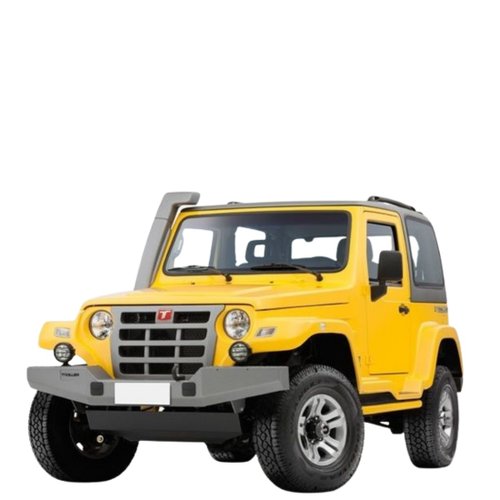 Amortecedor Cofap Capo Do Motor Troller T4 2001 A 2014