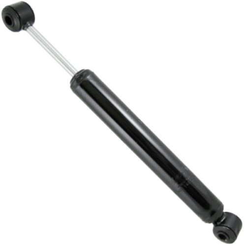 Amortecedor Direção Cofap Ford F-250 3.9 4.2 1998 a 2012