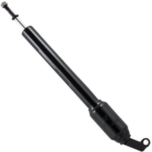 Amortecedor Direção Cofap Chevrolet Kadett Ipanema 1.8 2.0 1989 a 1998