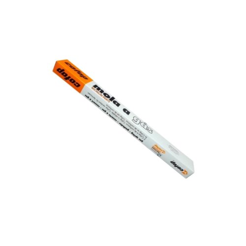 Amortecedor de Direção Cofap Troller T4 2.8 3.0 3.2 2001 a 2014