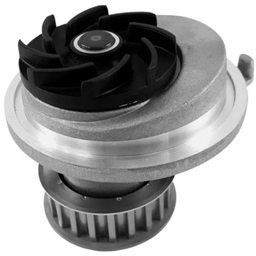 Bomba De Agua Schadek Chevrolet Monza Kadett Ipanema 1.8 2.0 e S10 2.2