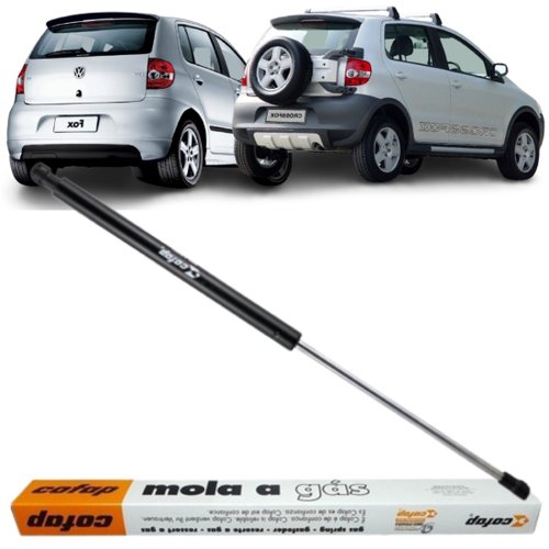 Amortecedor Mola Gás Tampa Traseira Cofap Fox Crossfox

Amortecedor Mola Gás Tampa Traseira Cofap Volkswagen Fox Crossfox