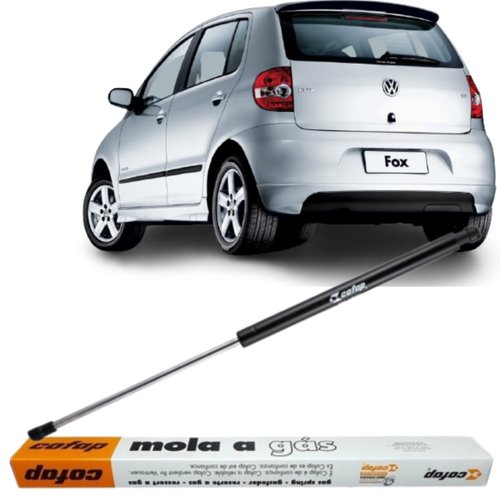 Amortecedor Mola Gás Tampa Traseira Cofap Fox Crossfox

Amortecedor Mola Gás Tampa Traseira Cofap Volkswagen Fox Crossfox