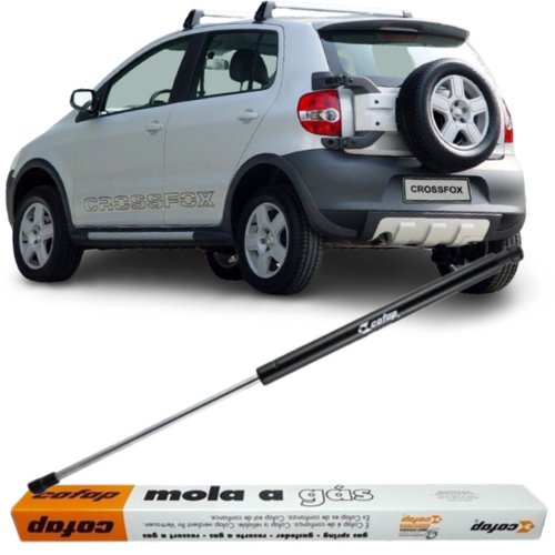Amortecedor Mola Gás Tampa Traseira Cofap Fox Crossfox

Amortecedor Mola Gás Tampa Traseira Cofap Volkswagen Fox Crossfox