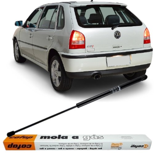 Amortecedor Mola Gás Tampa Traseira Cofap Corsa 3p Gol G3 G4

Amortecedor Mola Gás Tampa Traseira Cofap Chevrolet Corsa 3p Volkswagen Gol G3 G4