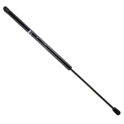 Amortecedor Mola Gás Tampa Traseira Cofap Chevrolet Meriva 2002 a 2012