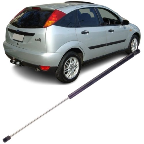 Amortecedor Mola Gás Tampa Traseira Apx Ford Focus Hatch 2002 a 2010