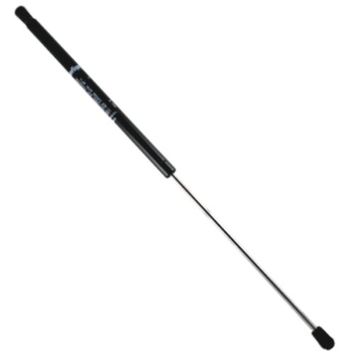 Amortecedor Mola Gás Tampa Traseira Cofap I30 2009 a 2012