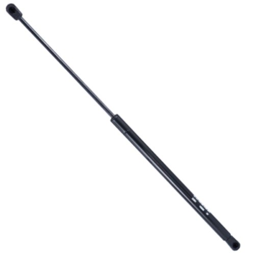 Amortecedor Mola Gás Tampa Traseira Cofap Volkswagen Pointer 1994 a 1996