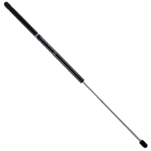 Amortecedor Mola Gás Tampa Traseira Cofap Citroen Xsara Picasso 2005 a 2012