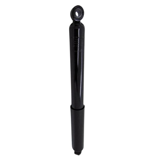 Amortecedor Original Monroe Para Troller T4 2015 A 2021