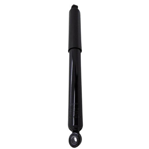 Amortecedor Original Monroe Para Troller T4 2015 A 2021