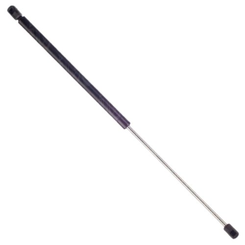 Amortecedor Mola Gás Tampa Traseira Apx Peugeot 306 1994 a 2004