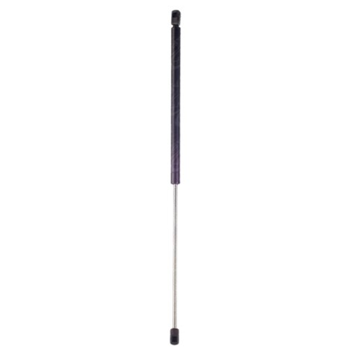 Amortecedor Mola Gás Tampa Traseira Apx Peugeot 206 Sw 2005 a 2010