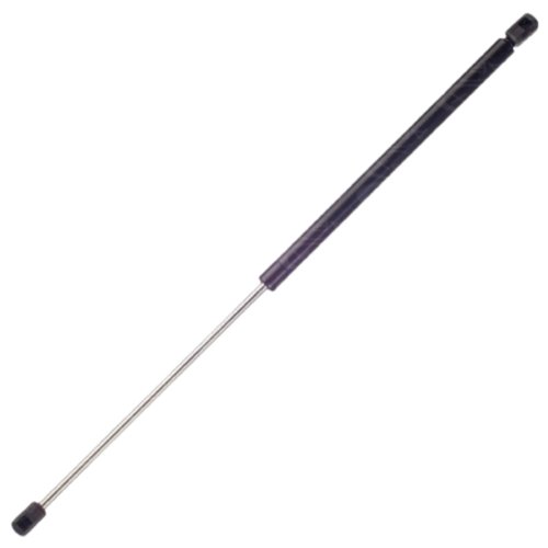 Amortecedor Mola Gás Tampa Traseira Apx Peugeot 206 Sw 2005 a 2010