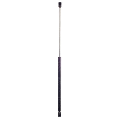 Amortecedor Mola Gás Tampa Traseira Apx Peugeot 206 Sw 2005 a 2010