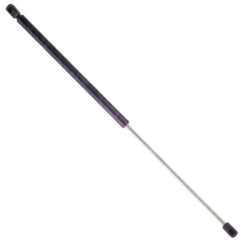 Amortecedor Mola Gás Tampa Traseira Apx Peugeot 206 Sw 2005 a 2010