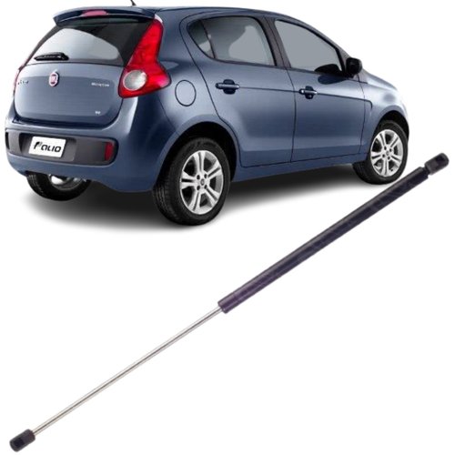 Amortecedor Mola Gás Tampa Traseira Apx Fiat Palio 2012 a 2017