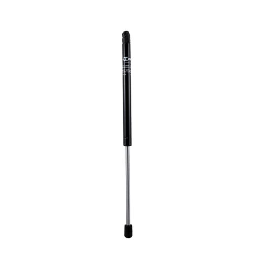 Amortecedor Mola Gás Vidro Traseiro Cofap Troller T4 2001 a 2014