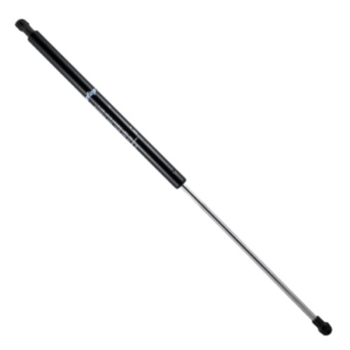 Amortecedor Mola Gás Vidro Tampa Traseira Cofap Peugeot 206 Sw 207 Sw