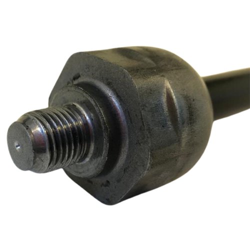 Articulação Barra Axial Viemar Fox Gol Polo Saveiro Voyage