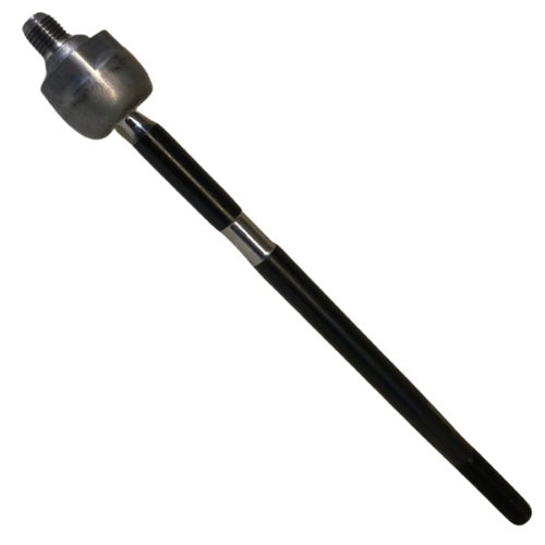 Articulação Barra Axial Viemar Fox Gol Polo Saveiro Voyage