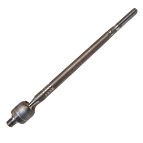 Articulador Barra Axial Bortec Para Fiat Doblo 2002 A 2023