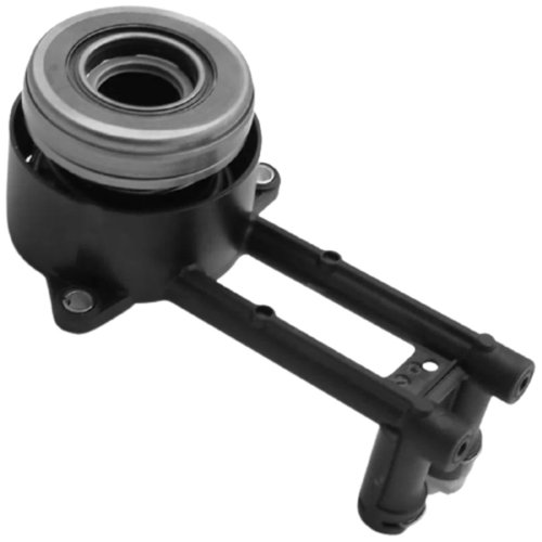 Atuador  Embreagem Hidráulico Luk Ford Ecosport New Fiesta Ka Focus Sigma