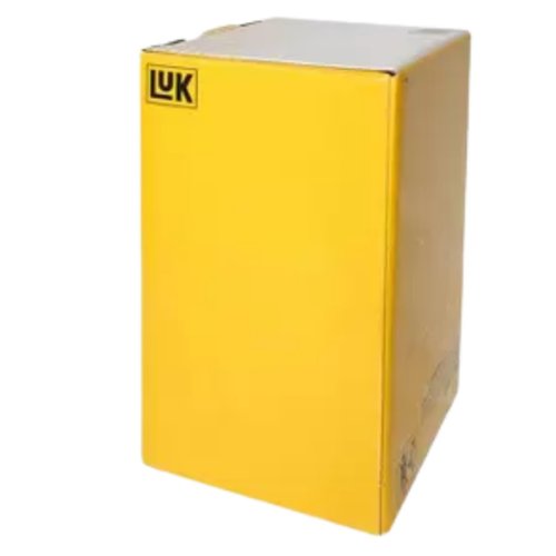 Atuador De Embreagem Hidráulico Luk Ranger F-1000 Explorer Ranger B2500