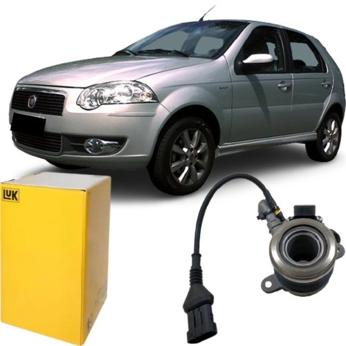 Atuador Embreagem Hidráulico Luk Para Fiat Cambio Dualogic

Atuador Embreagem Hidráulico Luk Para Fiat Cambio Dualogic