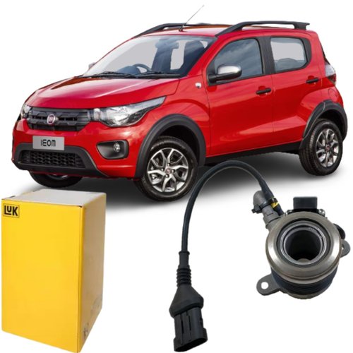 Atuador Embreagem Hidráulico Luk Para Fiat Cambio Dualogic

Atuador Embreagem Hidráulico Luk Para Fiat Cambio Dualogic
