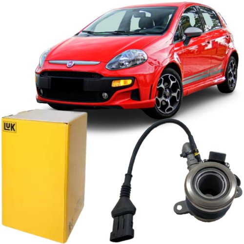 Atuador Embreagem Hidráulico Luk Para Fiat Cambio Dualogic

Atuador Embreagem Hidráulico Luk Para Fiat Cambio Dualogic