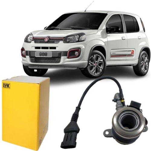 Atuador Embreagem Hidráulico Luk Para Fiat Cambio Dualogic

Atuador Embreagem Hidráulico Luk Para Fiat Cambio Dualogic