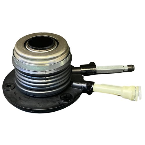 Atuador Hidráulico Skf Nissan Frontier X-terra 2.8 2002 A 08