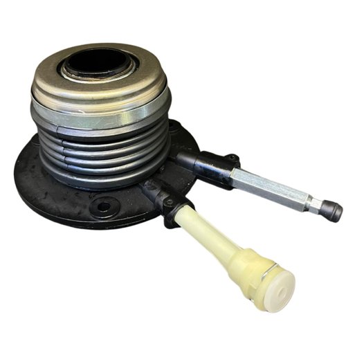 Atuador Hidráulico Skf Nissan Frontier X-terra 2.8 2002 A 08