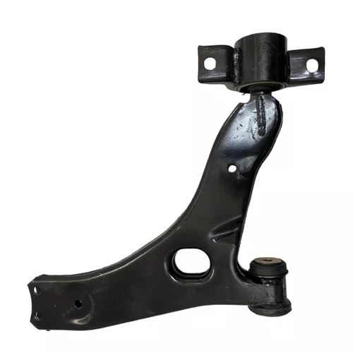 Bandeja De Suspensão Dianteira Direita Para Ford Focus
