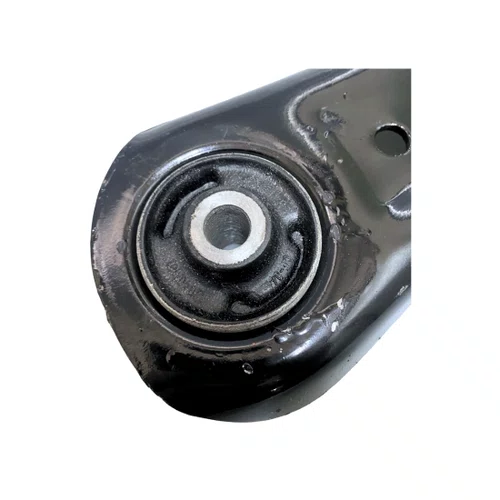 Bandeja De Suspensão Dianteira Direita Para Vw Gol E Polo