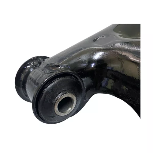 Bandeja De Suspensão Dianteira Direita Para Vw Gol E Polo