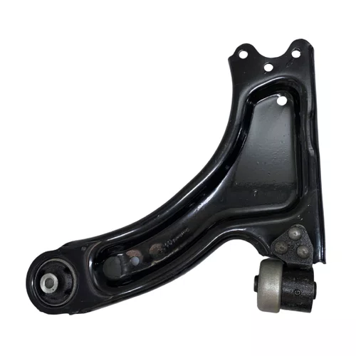 Bandeja De Suspensão Dianteira Esquerda Para Chevrolet Corsa