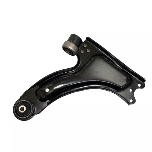 Bandeja De Suspensão Dianteira Esquerda Para Chevrolet Corsa
