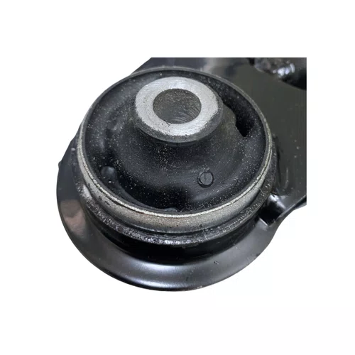 Bandeja De Suspensão Dianteira Esquerda Para Chevrolet Corsa
