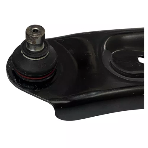Bandeja De Suspensão Dianteira Esquerda Para Citroen C3 1.0